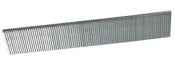 Metabo HPT 18 Ga. X 1-1/2 in. L Electro Galvanized Steel Brad Nails 5000 pk 3.7 lb - Image 2