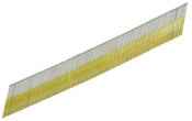 Metabo HPT 2-1/2 in. L X 15 Ga. Angled Strip Electro Galvanized Finish Nails 33 deg 3000 pk - Image 2