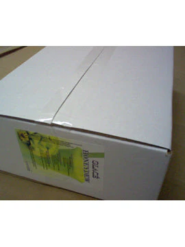 Honeydew 4 in 1 Mix for Bubble Tea, Smoothies, Lattes and Frappes, 3 lbs. Bag (Case 6 x 3 lbs. Bags) - Ships Free Within Canada on Orders Above CAD $199 - Image 4