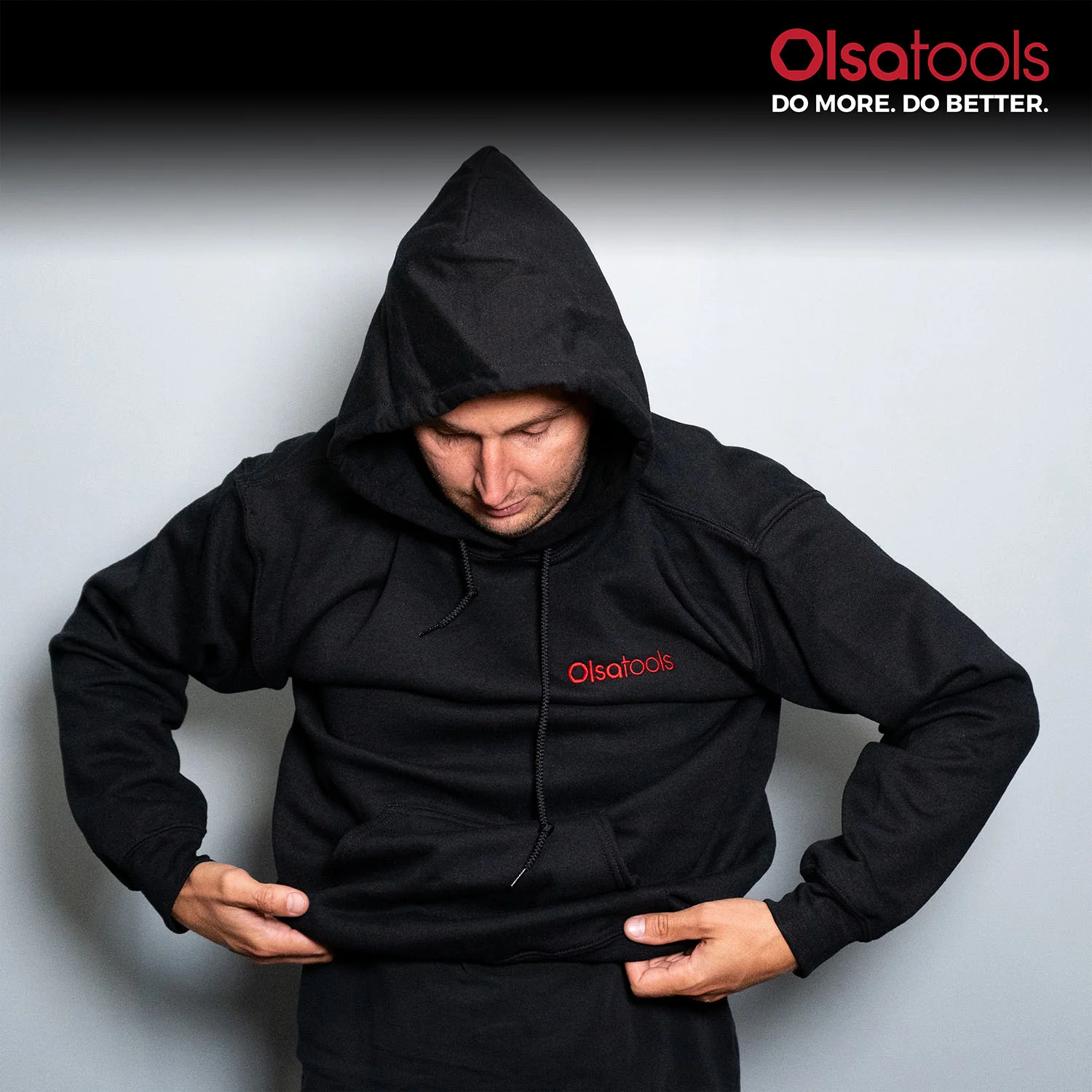 Hoodie - Image 2
