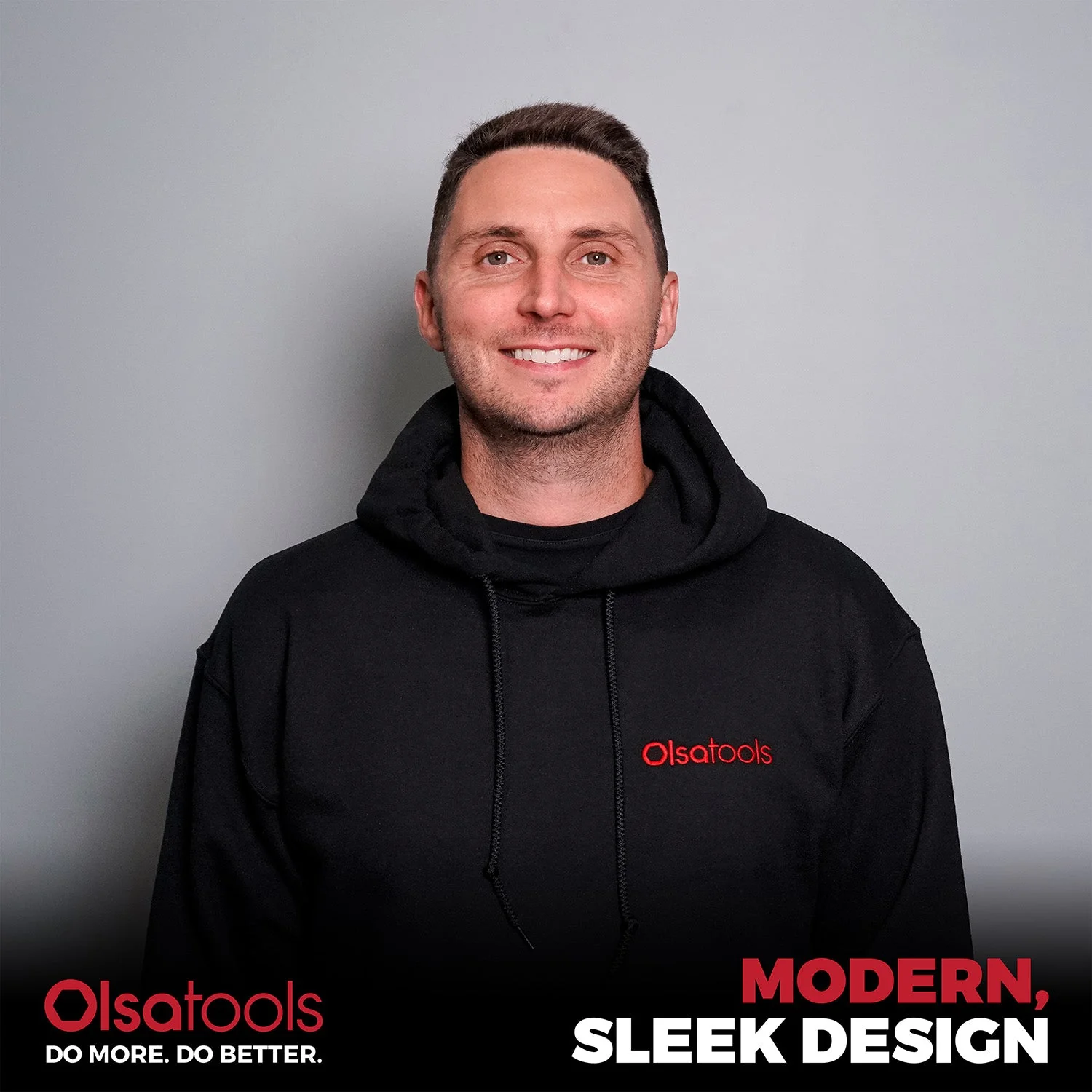 Hoodie - Image 4