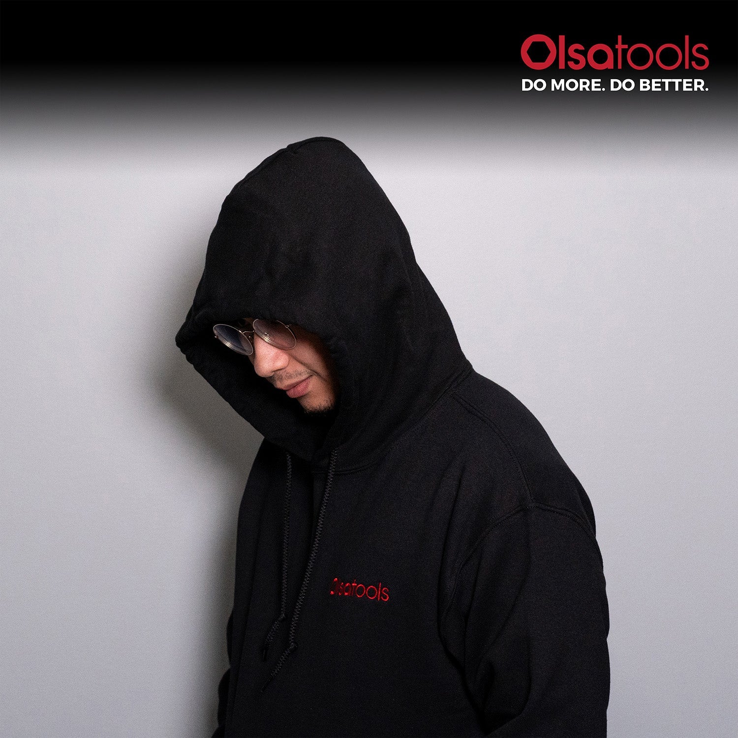 Hoodie - Image 5