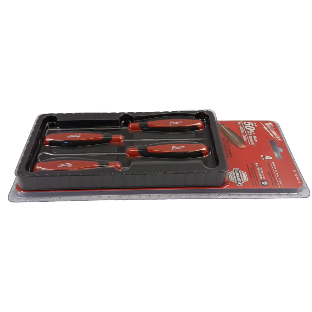 Hook and Pick Set - Image 3