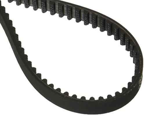 Hoover Belt, Uh70400 Uh70405 - Image 2