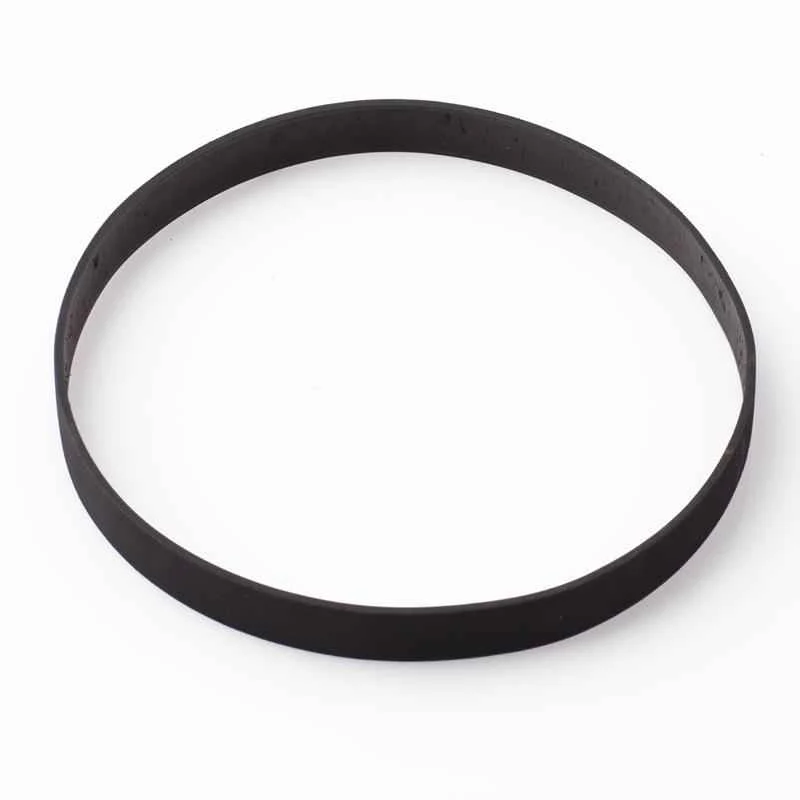 Hoover Model FH-50900 Dual Steamer { Style 29 } Flat Belts Part 440005933