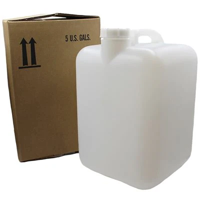 Hot Chili Flavoring - Super Strength Flavor 1 oz., 16 oz., 1 Gallon, 5 Gallon - Ships Free Within Canada on Orders Above CAD $199 - Image 4