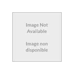 HU6022Z MANN Oil Filter - Image 4