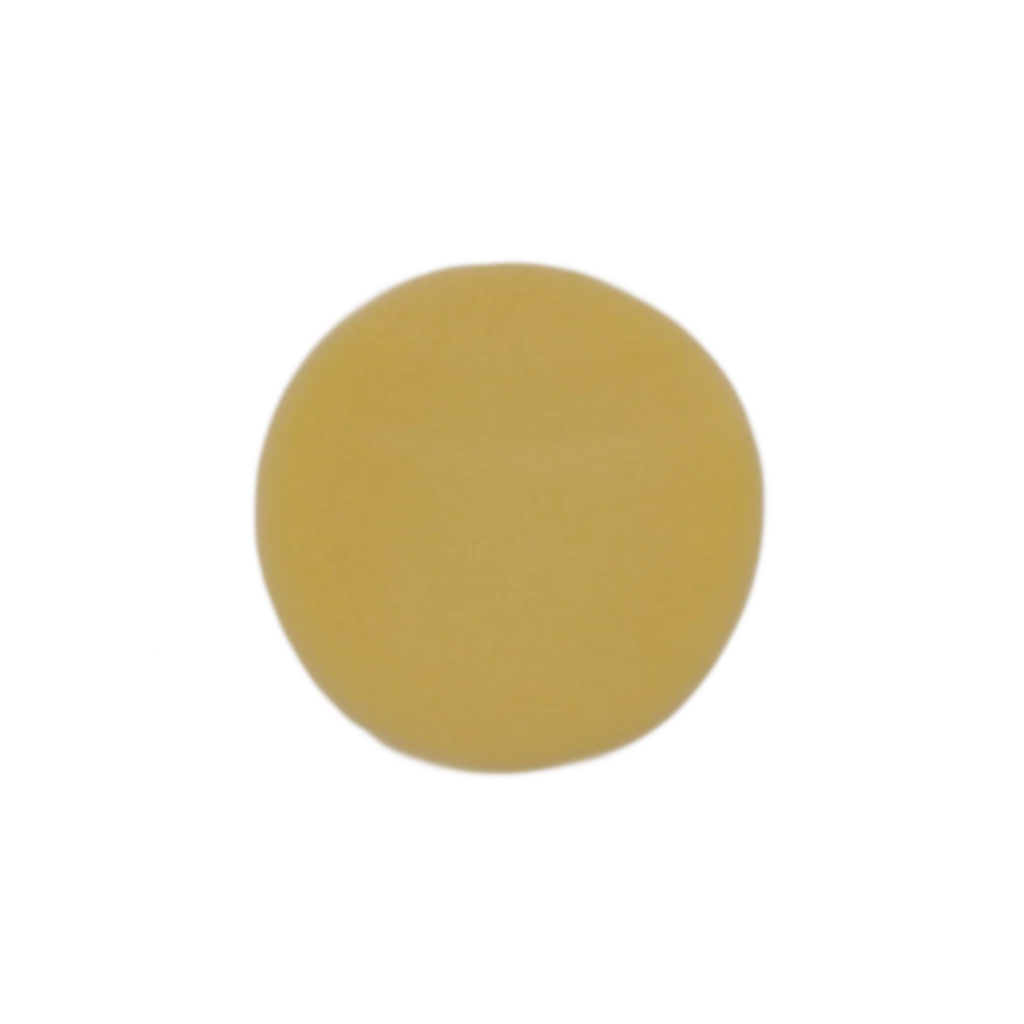 HV4243G - Filter - layer foam