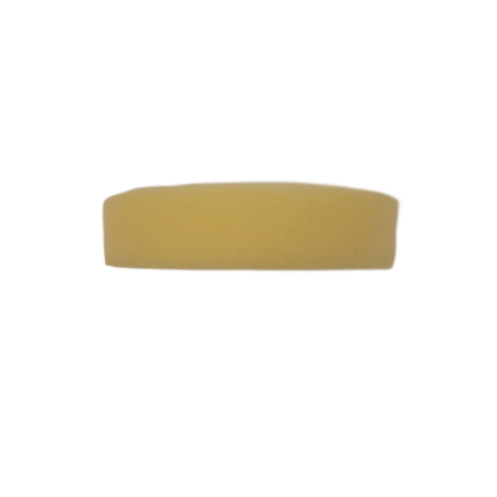 HV4243G - Filter - layer foam - Image 2