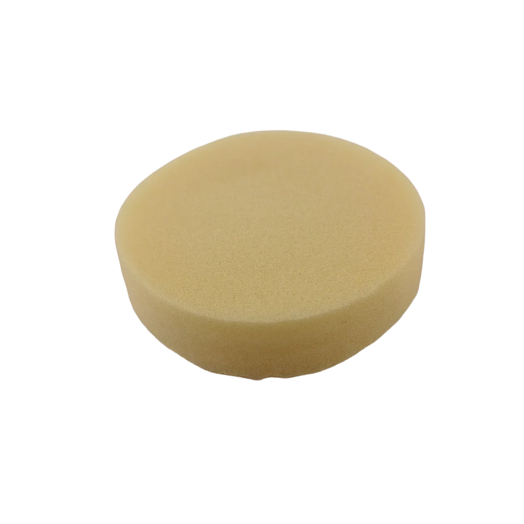 HV4243G - Filter - layer foam - Image 3