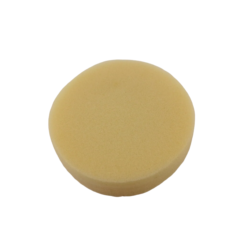 HV4243G - Filter - layer foam - Image 4