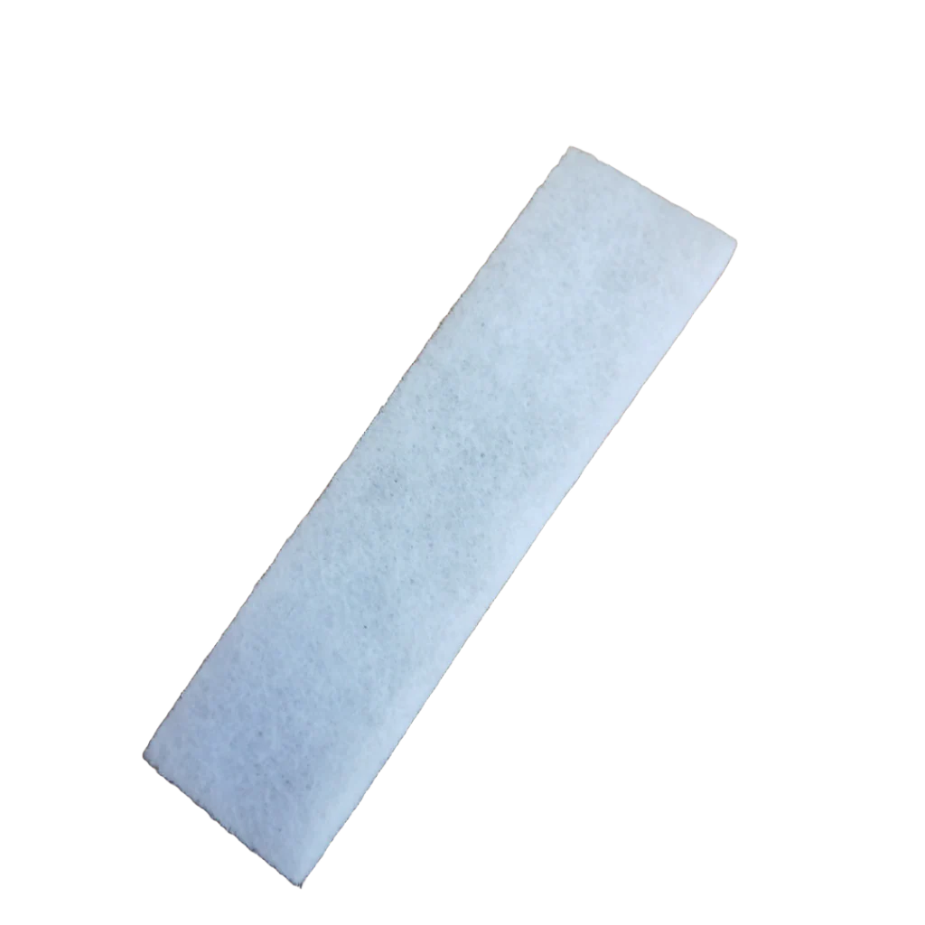 HV4270G - Filter, exhaust - T-Series Bagged Units