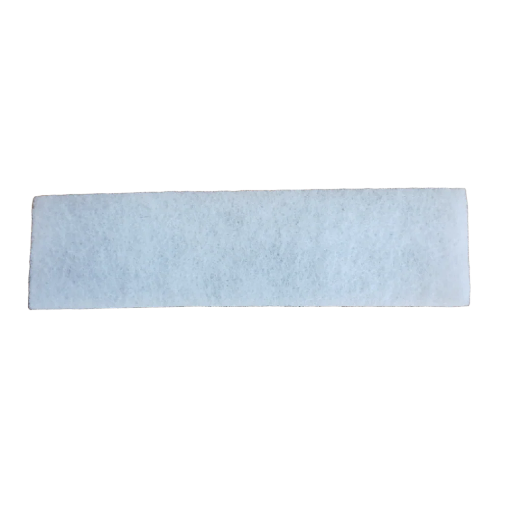 HV4270G - Filter, exhaust - T-Series Bagged Units - Image 2