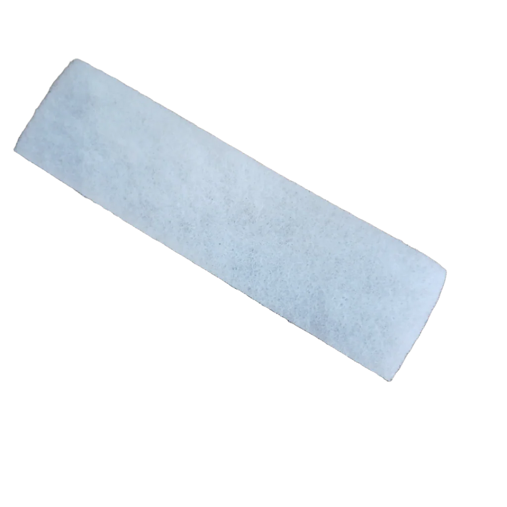 HV4270G - Filter, exhaust - T-Series Bagged Units - Image 3