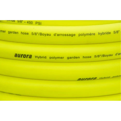 Hybrid Garden Hose - Image 2