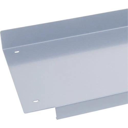 Industrial Duty Lower Shelf for Workbench - Image 2