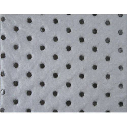 Industrial-Grade Fine Fibre Sorbent Pads - Image 2
