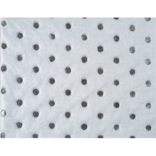 Industrial-Grade Fine Fibre Sorbent Pads - Image 2