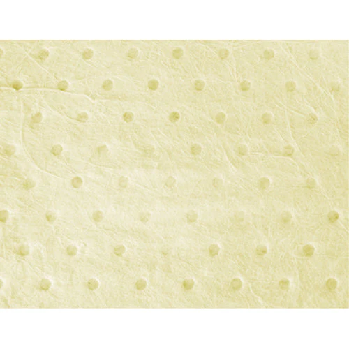 Industrial-Grade Fine Fibre Sorbent Pads - Image 2