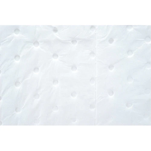 Industrial-Grade Fine Fibre Sorbent Rolls - Image 2