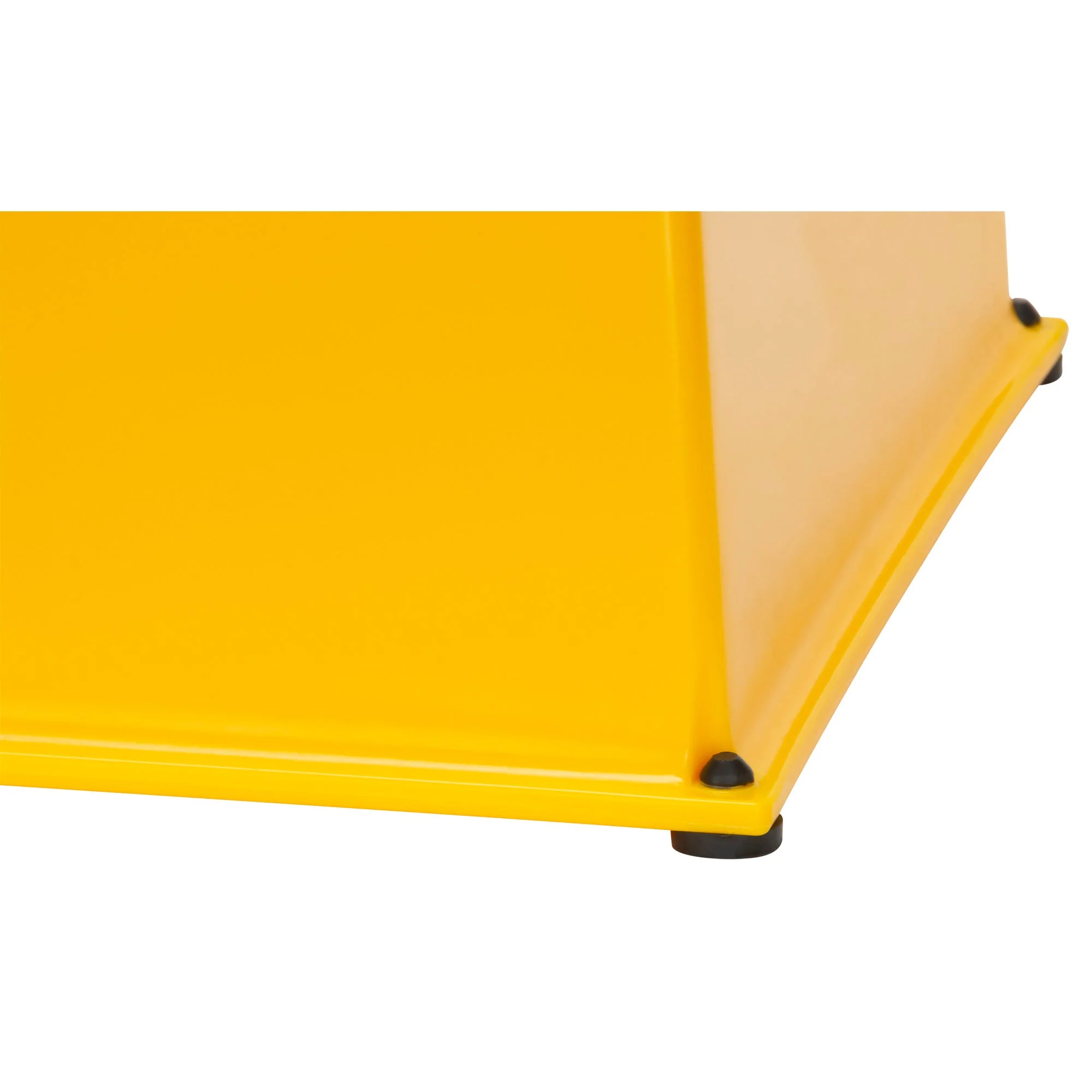 Industrial Step Stool, 20-7/8" x 12-3/16" x 12" High - Image 5