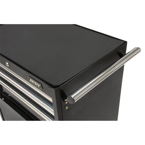 Industrial Tool Cart - Image 3