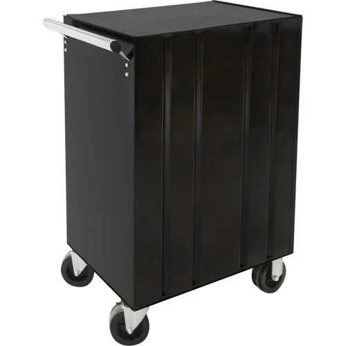 Industrial Tool Cart - Image 5
