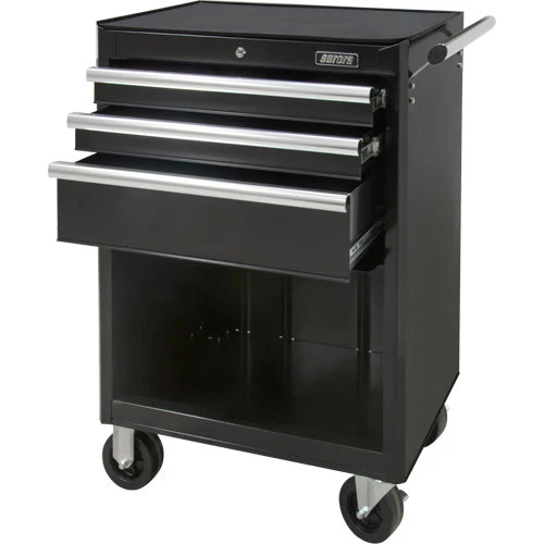Industrial Tool Cart - Image 6