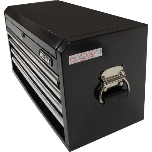 Industrial Tool Chest - Image 3