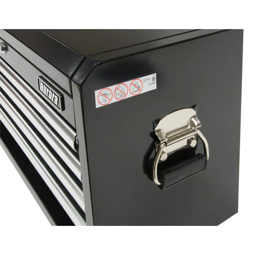 Industrial Tool Chest - Image 4