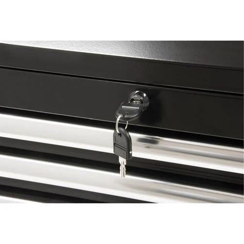 Industrial Tool Chest - Image 5