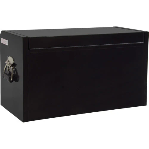 Industrial Tool Chest - Image 6