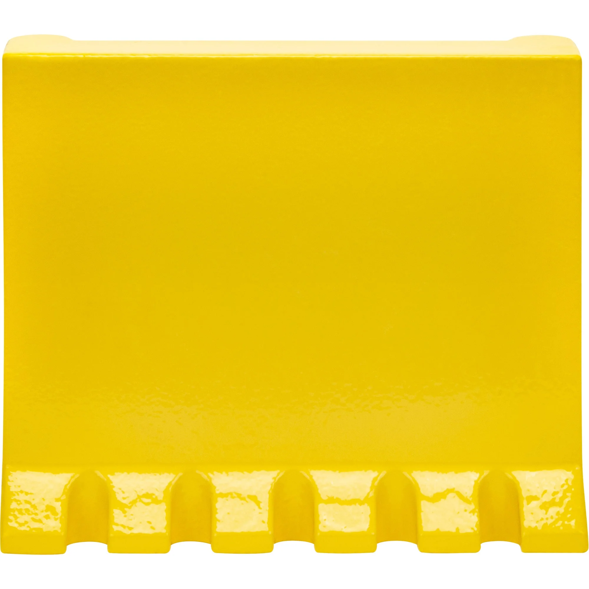 Iron Wheel Chocks - Image 4