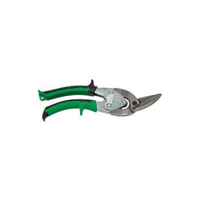 J2101R Right-Cutting; Offset; Journeyman Snip