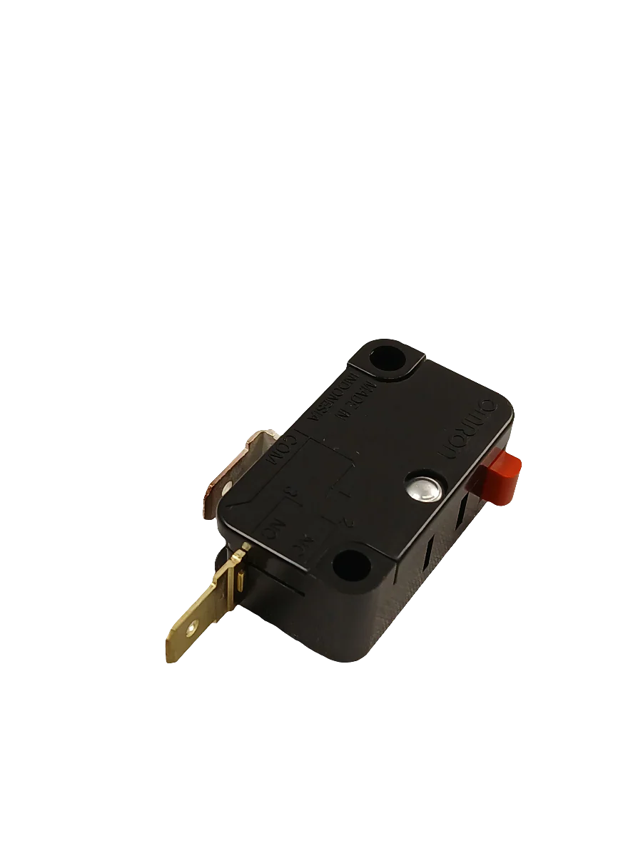 J61415G10XN Microwave Door Interlock Switch - Image 3