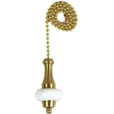 Jandorf Pull Chain - Image 2