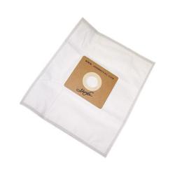 Johnny Vac Micro Bags for Juliette Canister Vacuum Part 800H