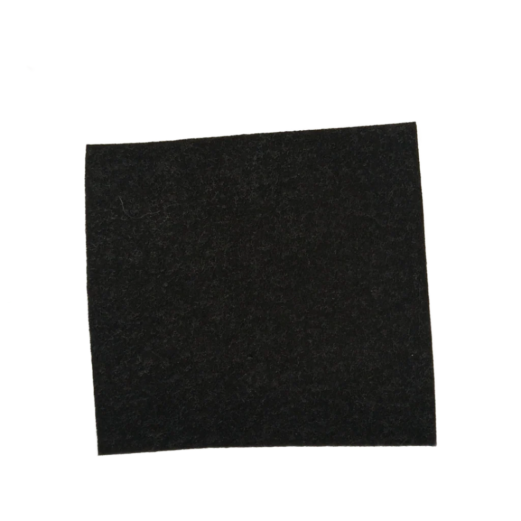 JV4215G Pre-motor Filter