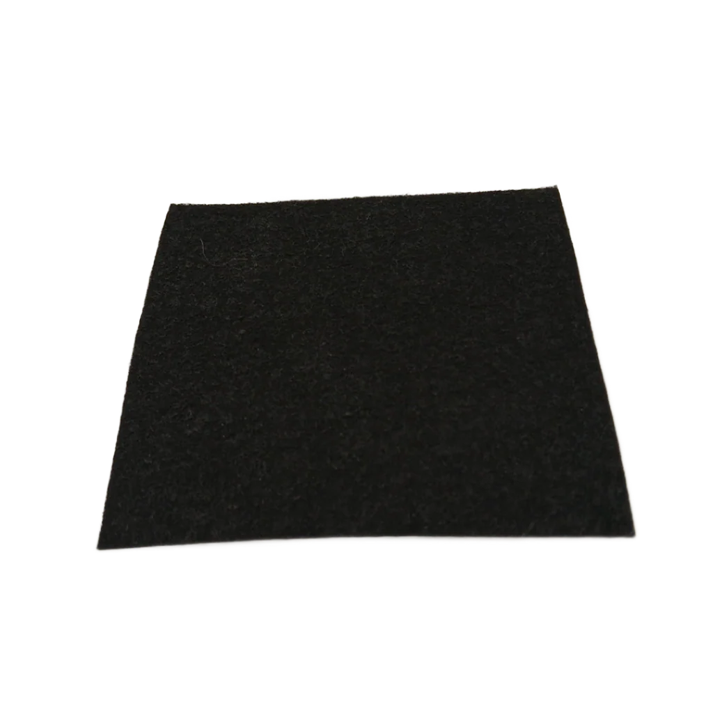 JV4215G Pre-motor Filter - Image 2
