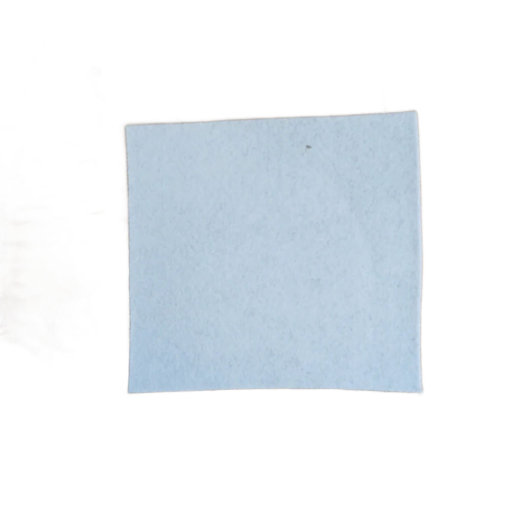 JV4215G Pre-motor Filter - Image 3