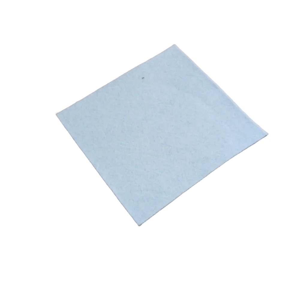 JV4215G Pre-motor Filter - Image 4