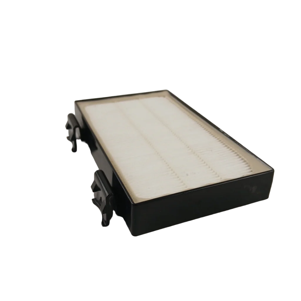 JV4216G - FILTER, EXHAUST HEPA FILTER - Image 2