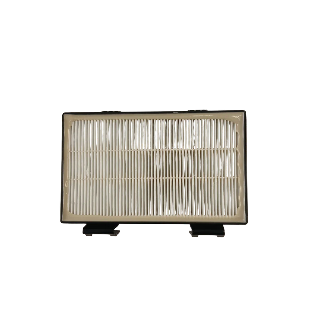 JV4216G - FILTER, EXHAUST HEPA FILTER - Image 3