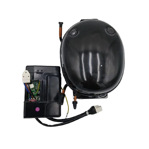K2084793 Refrigerator Compressor Kit - Image 2