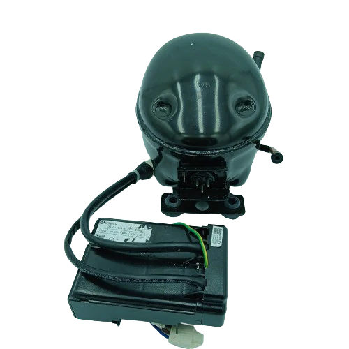 K2084793 Refrigerator Compressor Kit - Image 3