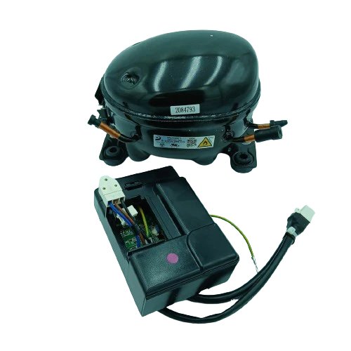 K2084793 Refrigerator Compressor Kit - Image 4