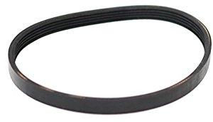 Kenmore Cen-Tec CT-20DXQD, CT-20DXQS Power Nozzle Serpentine Belt Part 40999
