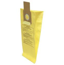 Kenmore Vacuum Bag 50688, 50501 & Type U Micro 159, 3Pk