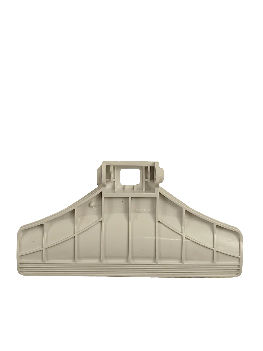 Washer Door Handle 2832510100 - Image 2