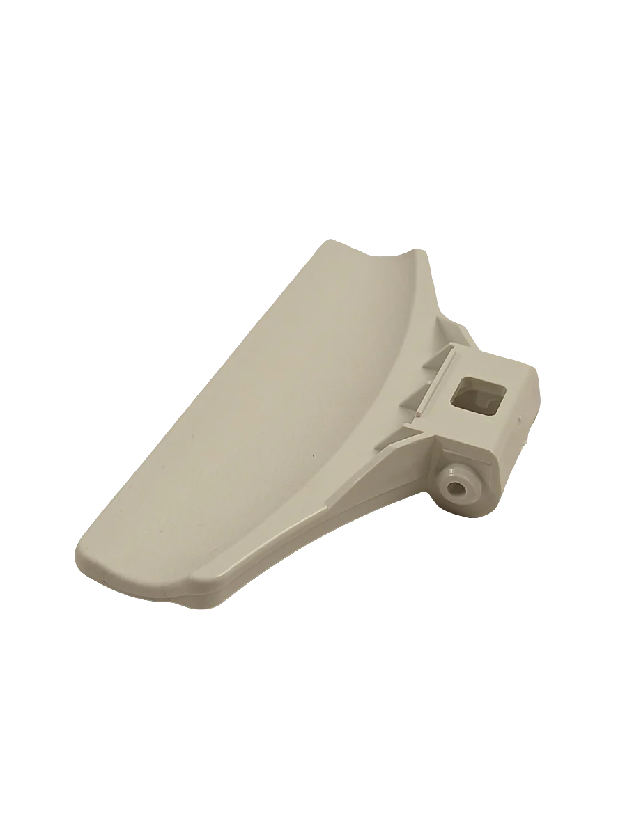 Washer Door Handle 2832510100 - Image 3